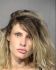 Alexandra Houser Arrest Mugshot Maricopa 07/22/2020