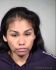 Alexandra James Arrest Mugshot Maricopa 02/22/2019
