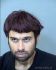Alexandro Castaneda Arrest Mugshot Maricopa 01/26/2023