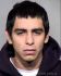 Alexis Armenta Arrest Mugshot Maricopa 06/01/2019