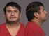 Alexis Garcia Arrest Mugshot Yuma 6/1/2023