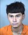 Alexis Jimenez Arrest Mugshot Maricopa 09/13/2023