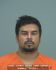 Alexis Macias Arrest Mugshot Pinal 08/10/2016