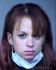 Alexis Scheer Arrest Mugshot Maricopa 05/02/2020