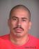 Alfonso Alonzo Arrest Mugshot DOC 08/03/2009