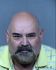 Alfonso Bustos Arrest Mugshot Maricopa 12/07/2019