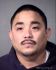Alfonso Castillo Arrest Mugshot Maricopa 02/23/2017