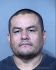 Alfonso Wauneka Arrest Mugshot Maricopa 09/28/2019