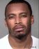 Alfonzo Turner Arrest Mugshot Maricopa 05/07/2019