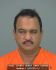 Alfred Baeza Arrest Mugshot Pinal 04/15/1999