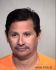 Alfred Davis Arrest Mugshot Maricopa 11/08/2018