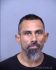 Alfred Ramirez Arrest Mugshot Maricopa 03/15/2024