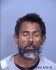 Alfred Ramirez Arrest Mugshot Maricopa 08/21/2024