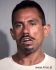 Alfred Ramirez Arrest Mugshot Maricopa 10/05/2018