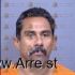 Alfred Ramirez Arrest Mugshot Maricopa 