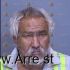 Alfred Ramirez Arrest Mugshot Maricopa 