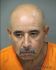 Alfred Rodriquez Arrest Mugshot Maricopa 08/19/2021