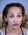 Alfreda Arvizu Arrest Mugshot Maricopa 06/13/2021