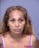 Alfreda Arvizu Arrest Mugshot Maricopa 07/25/2024