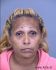 Alfreda Arvizu Arrest Mugshot Maricopa 10/24/2022
