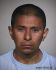 Alfredo Espinoza Arrest Mugshot DOC 10/06/2011
