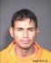 Alfredo Espinoza Arrest Mugshot DOC 04/15/2014