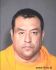 Alfredo Gomez Arrest Mugshot DOC 01/28/2014