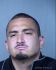 Alfredo Gonzalez Arrest Mugshot Maricopa 03/27/2020