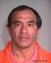 Alfredo Gonzalez Arrest Mugshot DOC 06/17/2009