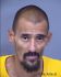 Alfredo Griego Arrest Mugshot Maricopa 07/16/2023