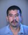 Alfredo Guaderrama Arrest Mugshot DOC 03/21/2005