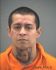 Alfredo Hernandez Arrest Mugshot DOC 11/21/24