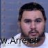 Alfredo Hernandez Arrest Mugshot Maricopa 