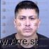 Alfredo Hernandez Arrest Mugshot Maricopa 