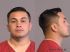 Alfredo Lopez Arrest Mugshot Yuma 4/5/2022