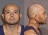 Alfredo Martinez Arrest Mugshot Yuma 12/16/2020