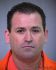 Alfredo Mendiola Arrest Mugshot DOC 11/14/2001