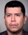 Alfredo Morales Arrest Mugshot Maricopa 02/11/2018