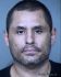 Alfredo Padilla Arrest Mugshot Maricopa 11/28/2019