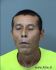 Alfredo Vega Arrest Mugshot Maricopa 08/16/2022