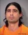 Ali Bendy Arrest Mugshot DOC 08/11/2016