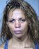 Alia Washington Arrest Mugshot Maricopa 11/07/2019