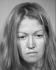 Alice Edgar Arrest Mugshot Maricopa 09/04/2018