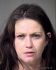 Alichia Driffill Arrest Mugshot Maricopa 02/03/2017