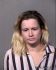 Alicia Bigham Arrest Mugshot Maricopa 04/30/2019