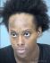 Alicia Ferrell Arrest Mugshot Maricopa 06/22/2022