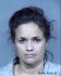 Alicia Gonzales Arrest Mugshot Maricopa 11/14/2019