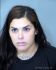 Alicia Hernandez Arrest Mugshot Maricopa 05/17/2023