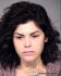 Alicia Hernandez Arrest Mugshot Maricopa 11/07/2017