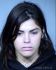 Alicia Hernandez Arrest Mugshot Maricopa 11/24/2019